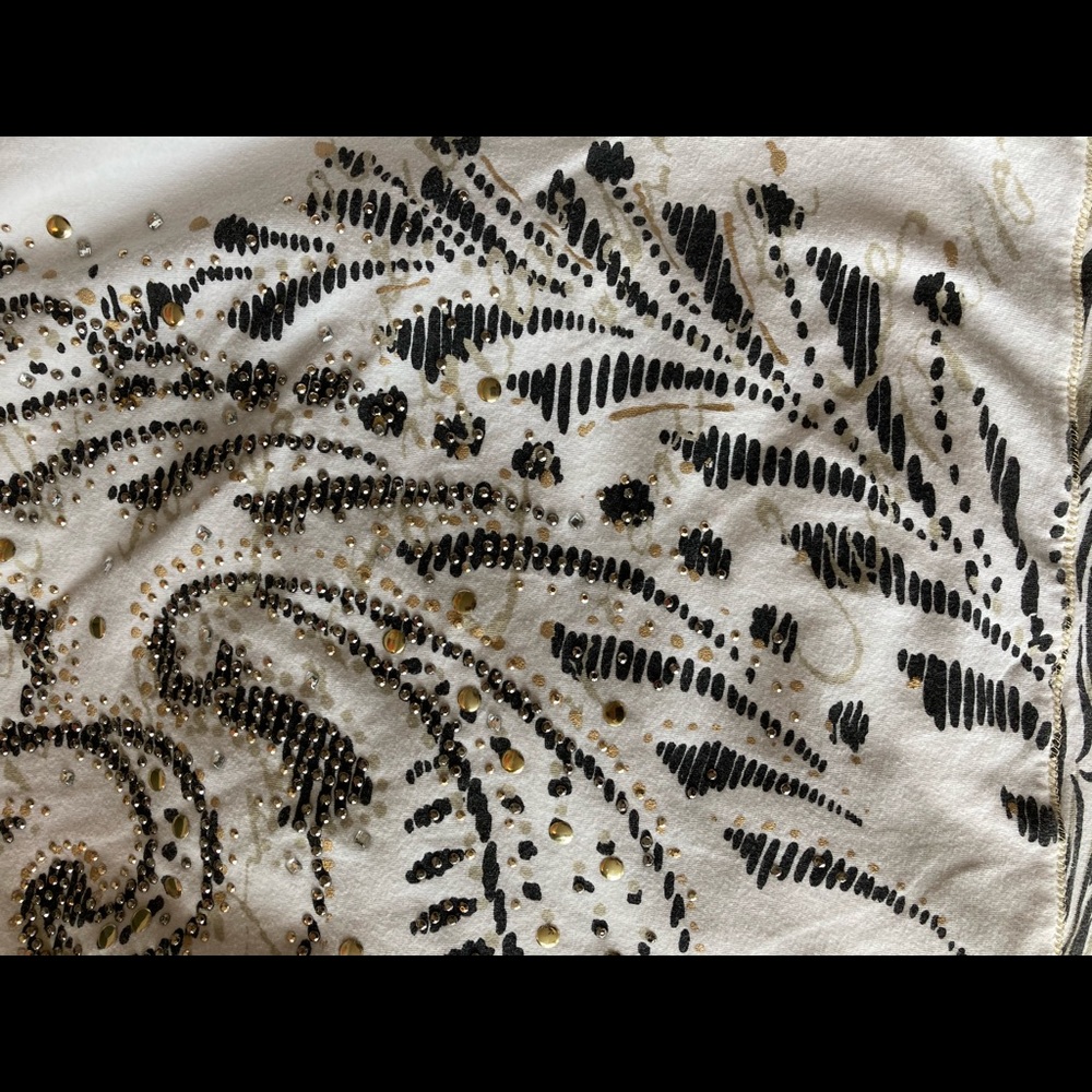 Light Jacket - Picture 6 of 7
